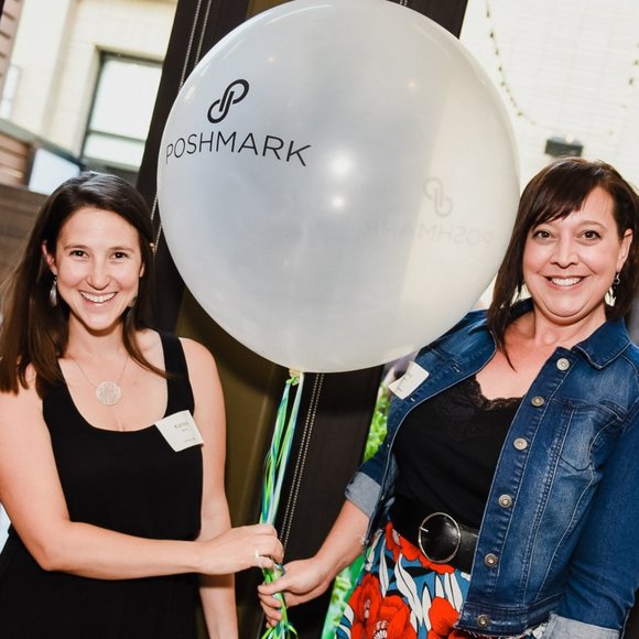 Meet The Posher - Picture 6 of 8